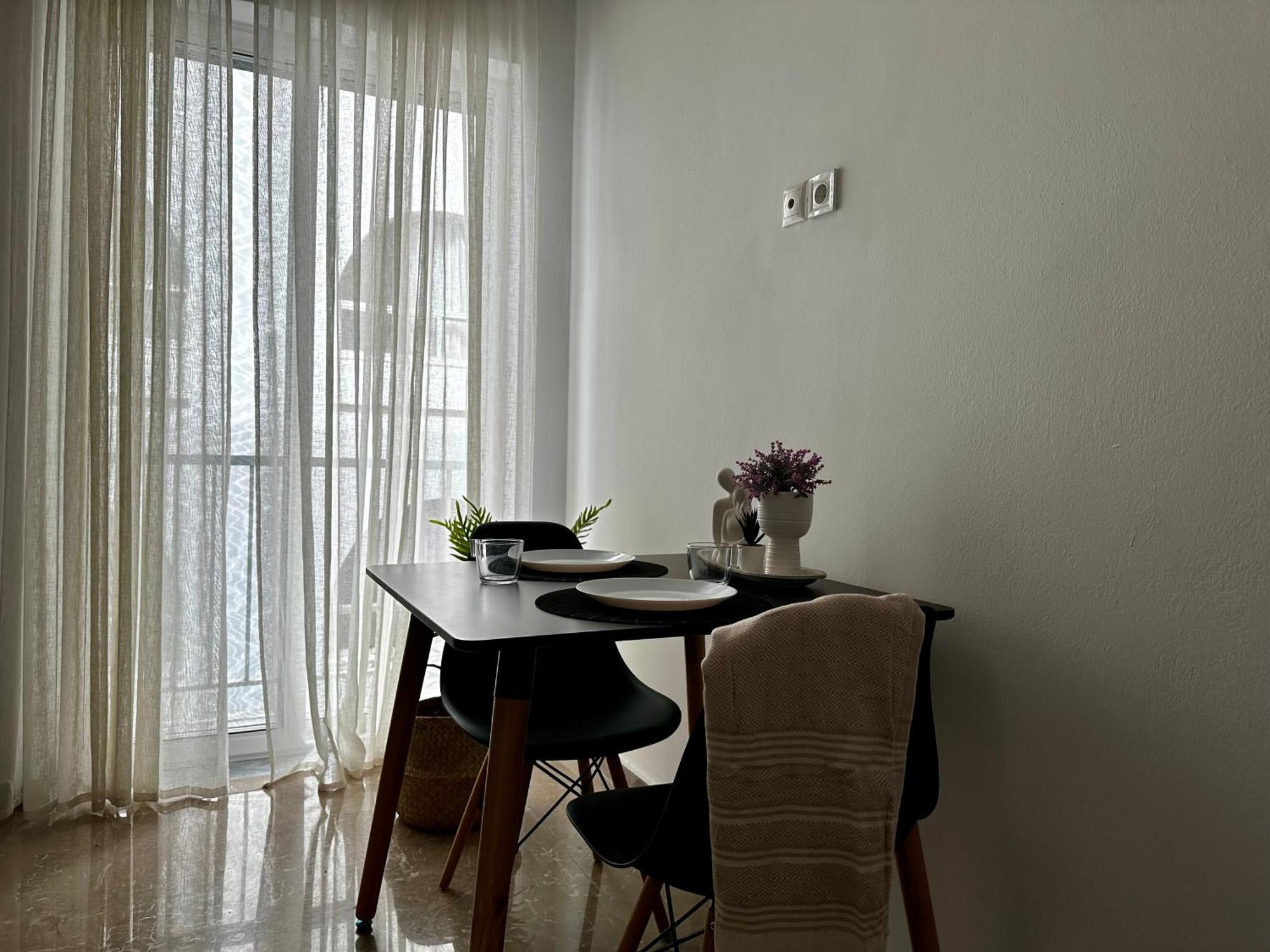 Modern & Cozy Apartment In The Heart Of Kos '9' Esterno foto